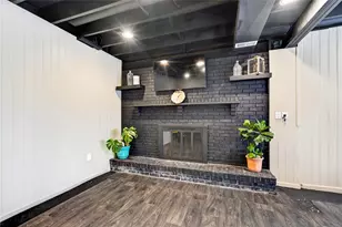 427 Poplar St, Brookville, OH 45309 - Photo 37