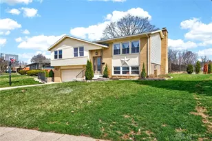 427 Poplar St, Brookville, OH 45309 - Photo 3