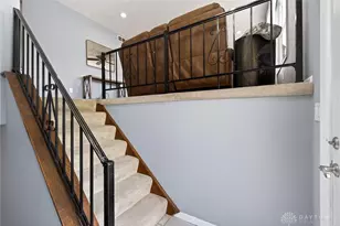 427 Poplar St, Brookville, OH 45309 - Photo 7