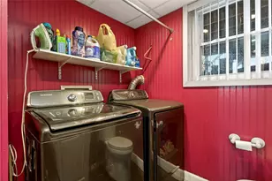 427 Poplar St, Brookville, OH 45309 - Photo 41