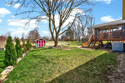 427 Poplar Street, Brookville, OH 45309 - Photo 47