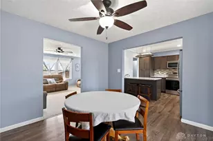 427 Poplar St, Brookville, OH 45309 - Photo 13