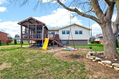 427 Poplar Street, Brookville, OH 45309 - Photo 49