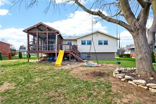 427 Poplar St, Brookville, OH 45309 - Photo 49