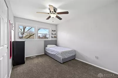 427 Poplar Street, Brookville, OH 45309 - Photo 21