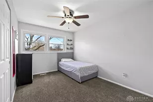 427 Poplar St, Brookville, OH 45309 - Photo 21