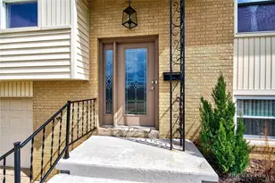 427 Poplar St, Brookville, OH 45309 - Photo 5