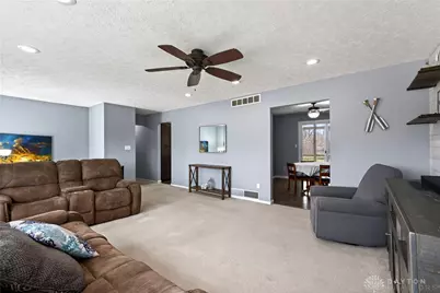 427 Poplar Street, Brookville, OH 45309 - Photo 11