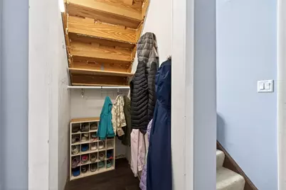 427 Poplar Street, Brookville, OH 45309 - Photo 39