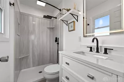 427 Poplar Street, Brookville, OH 45309 - Photo 33