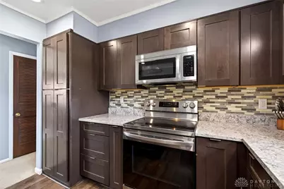 427 Poplar Street, Brookville, OH 45309 - Photo 17