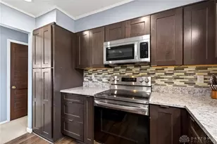 427 Poplar St, Brookville, OH 45309 - Photo 17