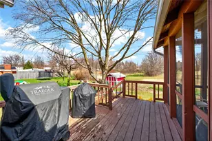 427 Poplar St, Brookville, OH 45309 - Photo 45