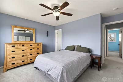 427 Poplar Street, Brookville, OH 45309 - Photo 31