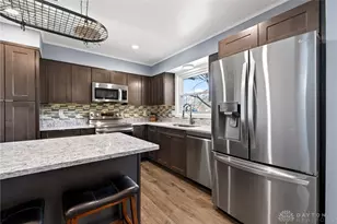 427 Poplar St, Brookville, OH 45309 - Photo 15