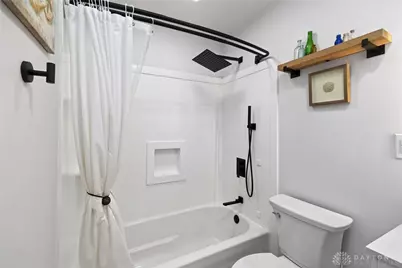 427 Poplar Street, Brookville, OH 45309 - Photo 29