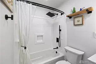 427 Poplar St, Brookville, OH 45309 - Photo 29