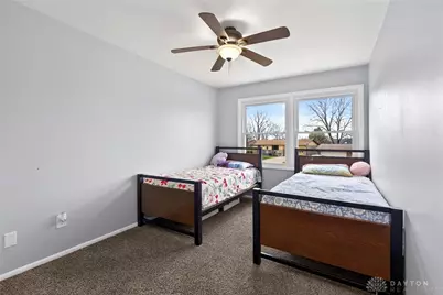 427 Poplar Street, Brookville, OH 45309 - Photo 23