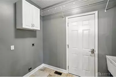 4212 Seema Drive, Dayton, OH 45440 - Photo 19