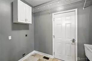 4212 Seema Dr, Dayton, OH 45440 - Photo 19