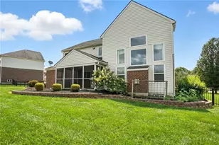 4212 Seema Dr, Dayton, OH 45440 - Photo 49