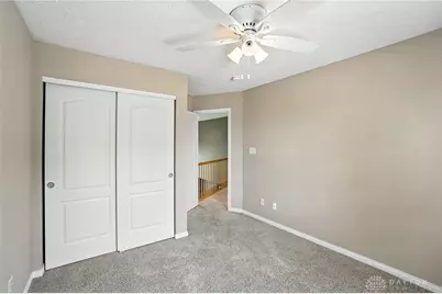 4212 Seema Drive, Dayton, OH 45440 - Photo 27