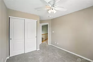 4212 Seema Dr, Dayton, OH 45440 - Photo 27