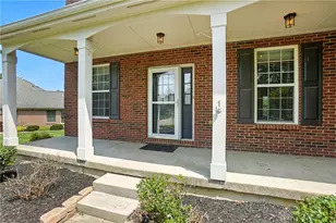 4212 Seema Dr, Dayton, OH 45440 - Photo 3