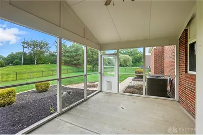 4212 Seema Drive, Dayton, OH 45440 - Photo 45