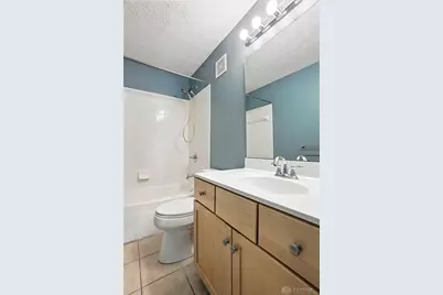 4212 Seema Drive, Dayton, OH 45440 - Photo 31