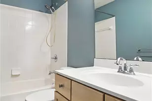 4212 Seema Dr, Dayton, OH 45440 - Photo 31