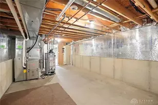 4212 Seema Dr, Dayton, OH 45440 - Photo 39