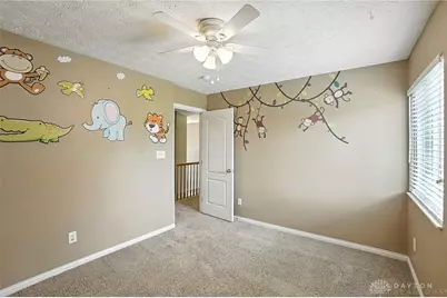 4212 Seema Drive, Dayton, OH 45440 - Photo 33