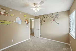 4212 Seema Dr, Dayton, OH 45440 - Photo 33