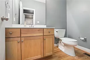 4212 Seema Dr, Dayton, OH 45440 - Photo 17