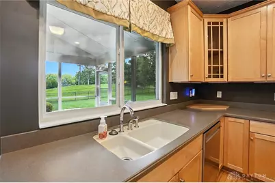 4212 Seema Drive, Dayton, OH 45440 - Photo 15