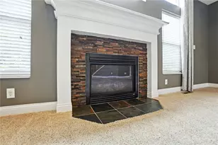 4212 Seema Dr, Dayton, OH 45440 - Photo 11