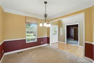 4212 Seema Dr, Dayton, OH 45440 - Photo 5