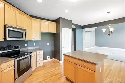 4212 Seema Drive, Dayton, OH 45440 - Photo 13