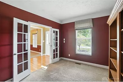 4212 Seema Drive, Dayton, OH 45440 - Photo 7