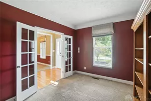 4212 Seema Dr, Dayton, OH 45440 - Photo 7