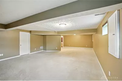 4212 Seema Drive, Dayton, OH 45440 - Photo 35