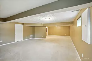 4212 Seema Dr, Dayton, OH 45440 - Photo 35