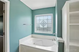 4212 Seema Dr, Dayton, OH 45440 - Photo 25