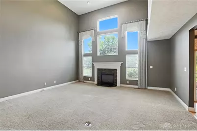 4212 Seema Drive, Dayton, OH 45440 - Photo 9