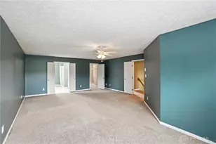 4212 Seema Dr, Dayton, OH 45440 - Photo 21