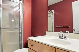 4212 Seema Dr, Dayton, OH 45440 - Photo 37