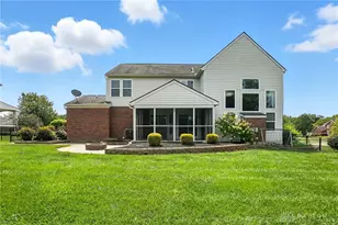 4212 Seema Dr, Dayton, OH 45440 - Photo 47