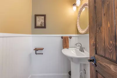 1026 Trianon Drive, Xenia Twp, OH 45385 - Photo 11