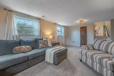 1026 Trianon Drive, Xenia Twp, OH 45385 - Photo 23